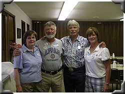 IMGP1052.JPG