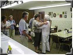IMGP1054.JPG
