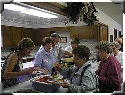 IMGP1059.JPG