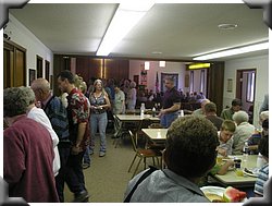 IMGP1060.JPG