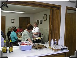IMGP1062.JPG
