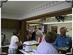 IMGP1065.JPG