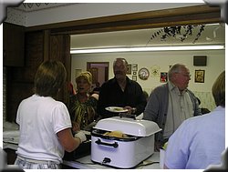 IMGP1066.JPG