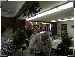 IMGP1067.JPG
