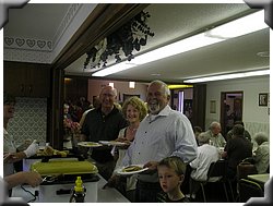 IMGP1068.JPG