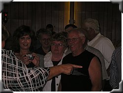 IMGP1070.JPG
