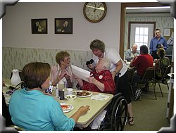 IMGP1071.JPG