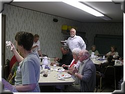 IMGP1072.JPG