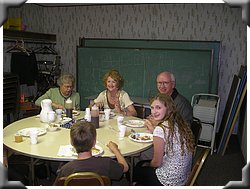 IMGP1074.JPG
