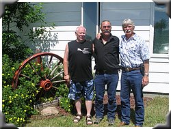 IMGP1075.JPG