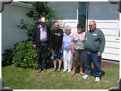IMGP1076.JPG