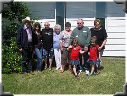 IMGP1078.JPG
