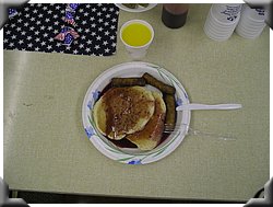 IMGP1079.JPG