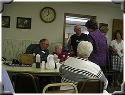 IMGP1080.JPG