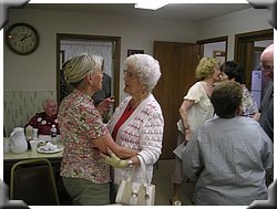 IMGP1081.JPG