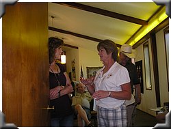 IMGP1084.JPG
