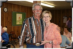 IMG_0031.JPG