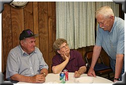 IMG_0040.JPG