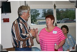 IMG_0064.JPG