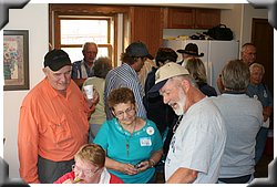 IMG_0148.JPG
