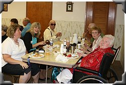 IMG_0181.JPG