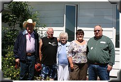 IMG_0184.JPG