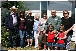 IMG_0186.JPG