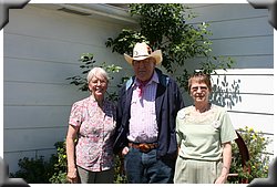 IMG_0187.JPG