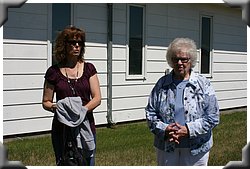 IMG_0188.JPG