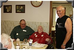 IMG_0189.JPG