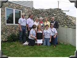 imgp1039.JPG